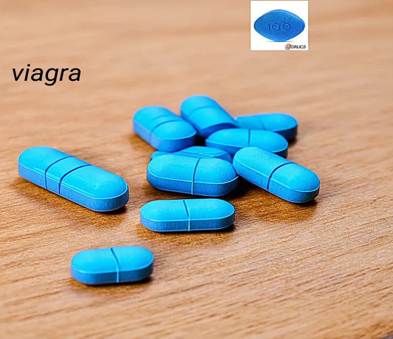 Viagra 1