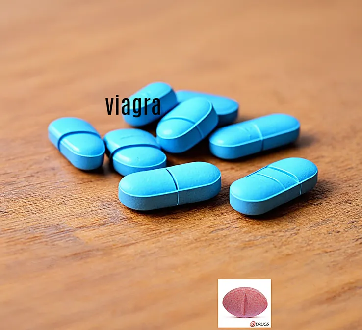 Viagra 2